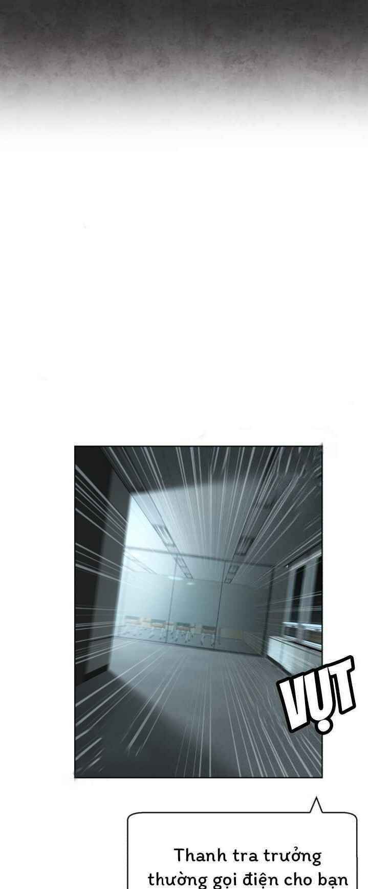 đọc truyện Màu Trắng. Chương 18 ảnh 44 tại Thiên Thai Truyện