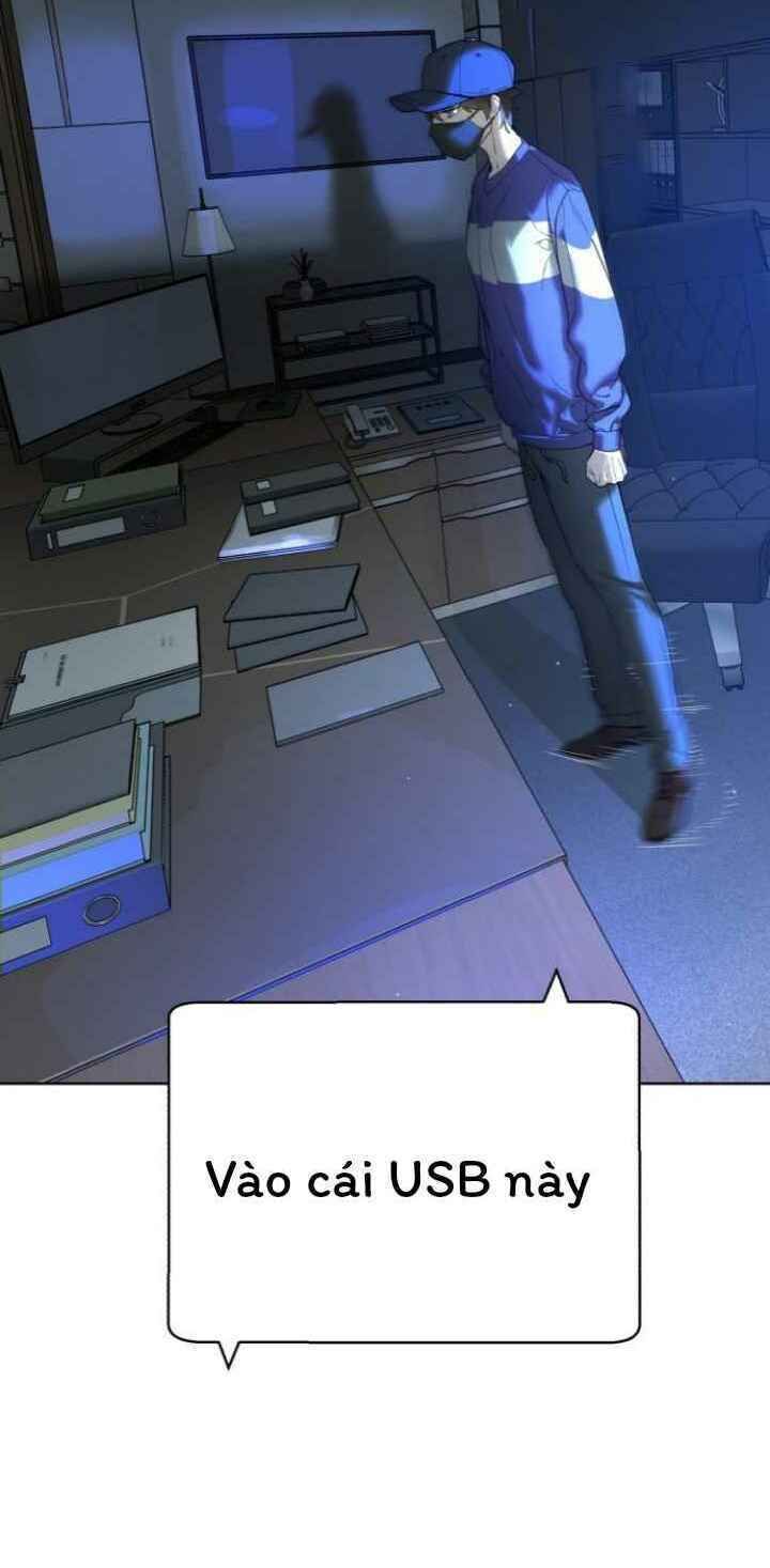 đọc truyện Màu Trắng. Chương 18 ảnh 47 tại Thiên Thai Truyện