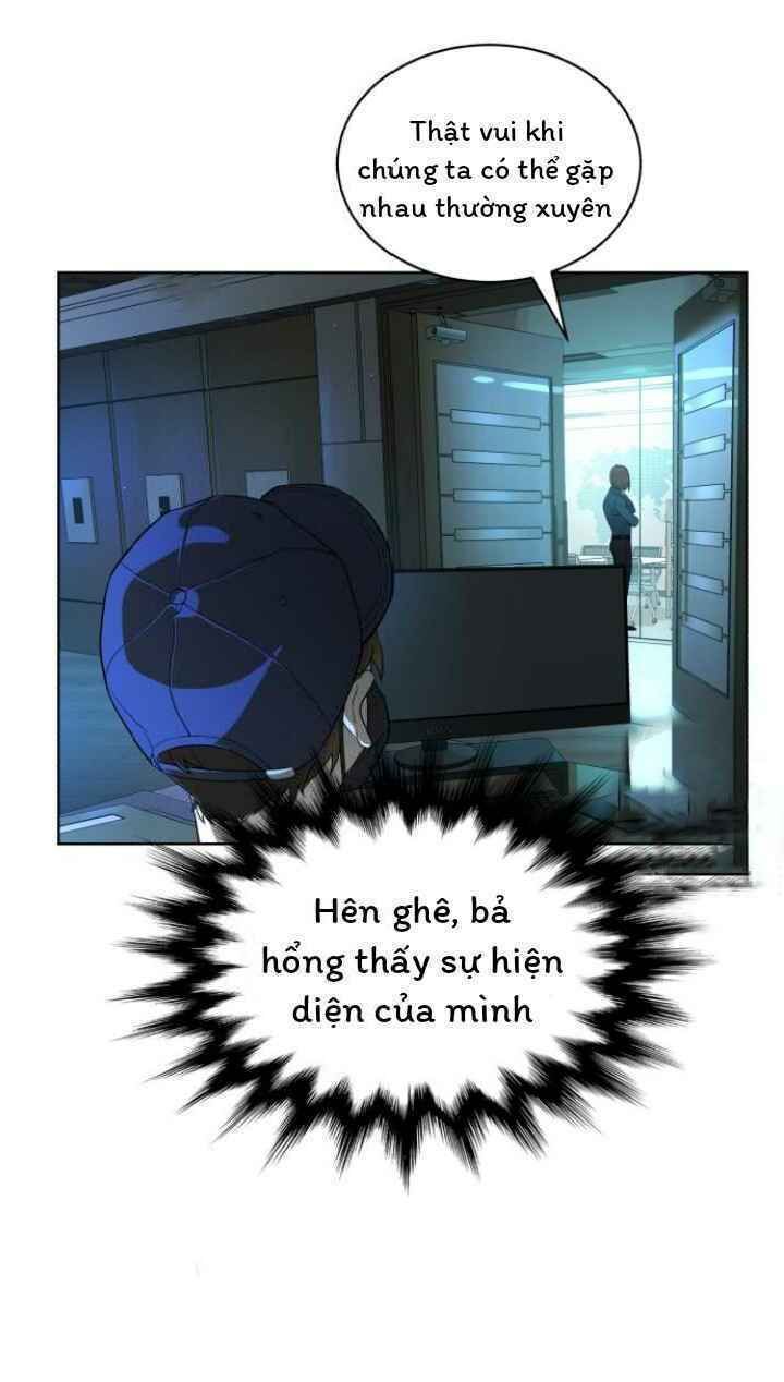 đọc truyện Màu Trắng. Chương 18 ảnh 48 tại Thiên Thai Truyện