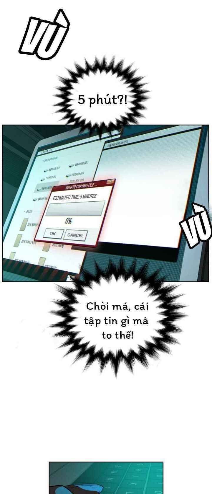 đọc truyện Màu Trắng. Chương 18 ảnh 50 tại Thiên Thai Truyện