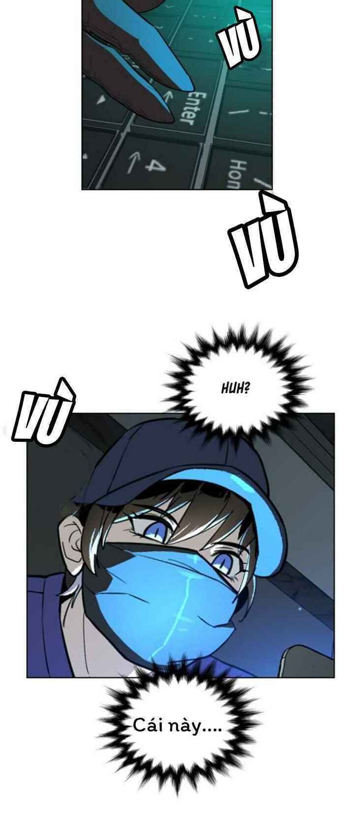 đọc truyện Màu Trắng. Chương 18 ảnh 51 tại Thiên Thai Truyện