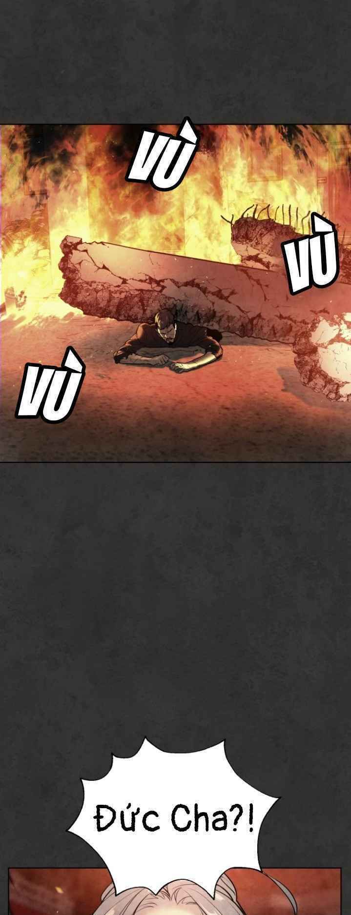 đọc truyện Màu Trắng. Chương 18 ảnh 7 tại Thiên Thai Truyện