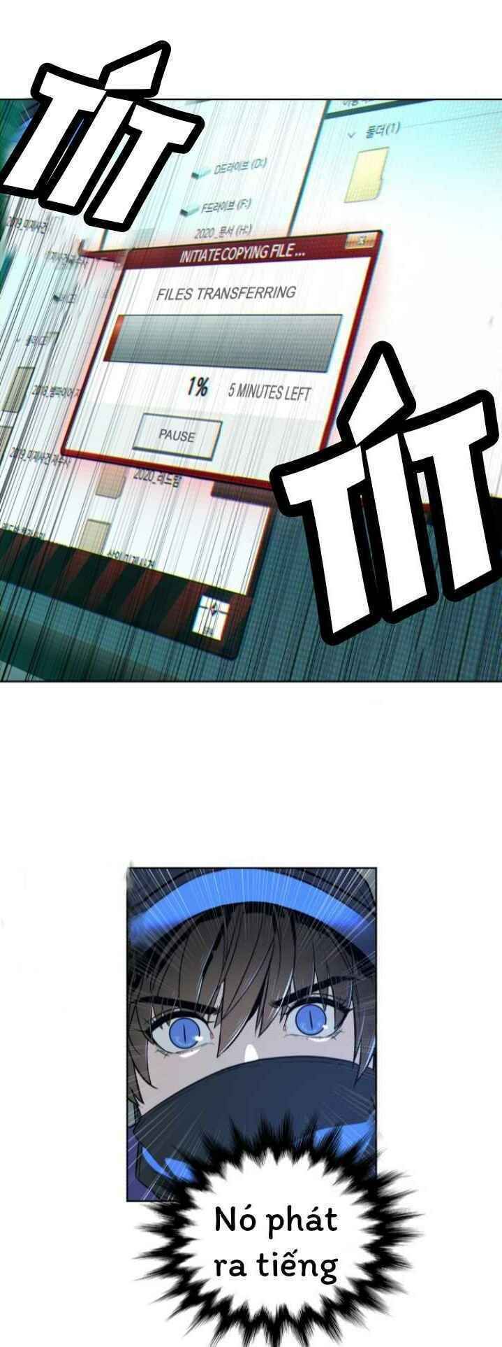 đọc truyện Màu Trắng. Chương 18 ảnh 52 tại Thiên Thai Truyện