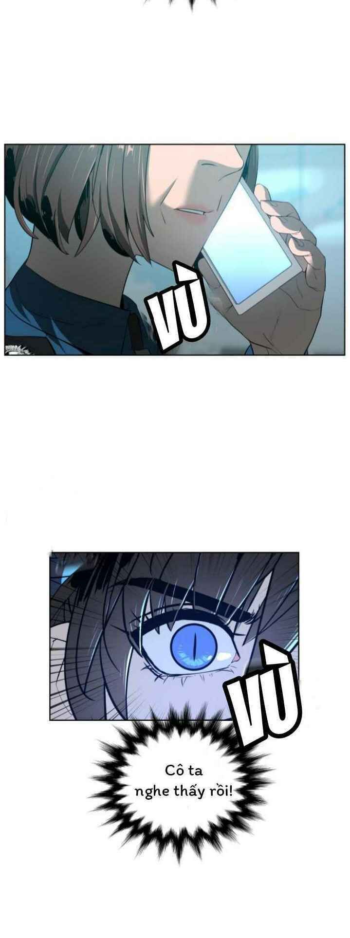 đọc truyện Màu Trắng. Chương 18 ảnh 53 tại Thiên Thai Truyện