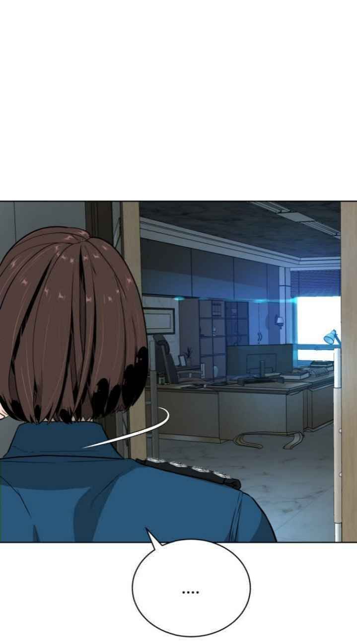 đọc truyện Màu Trắng. Chương 18 ảnh 54 tại Thiên Thai Truyện