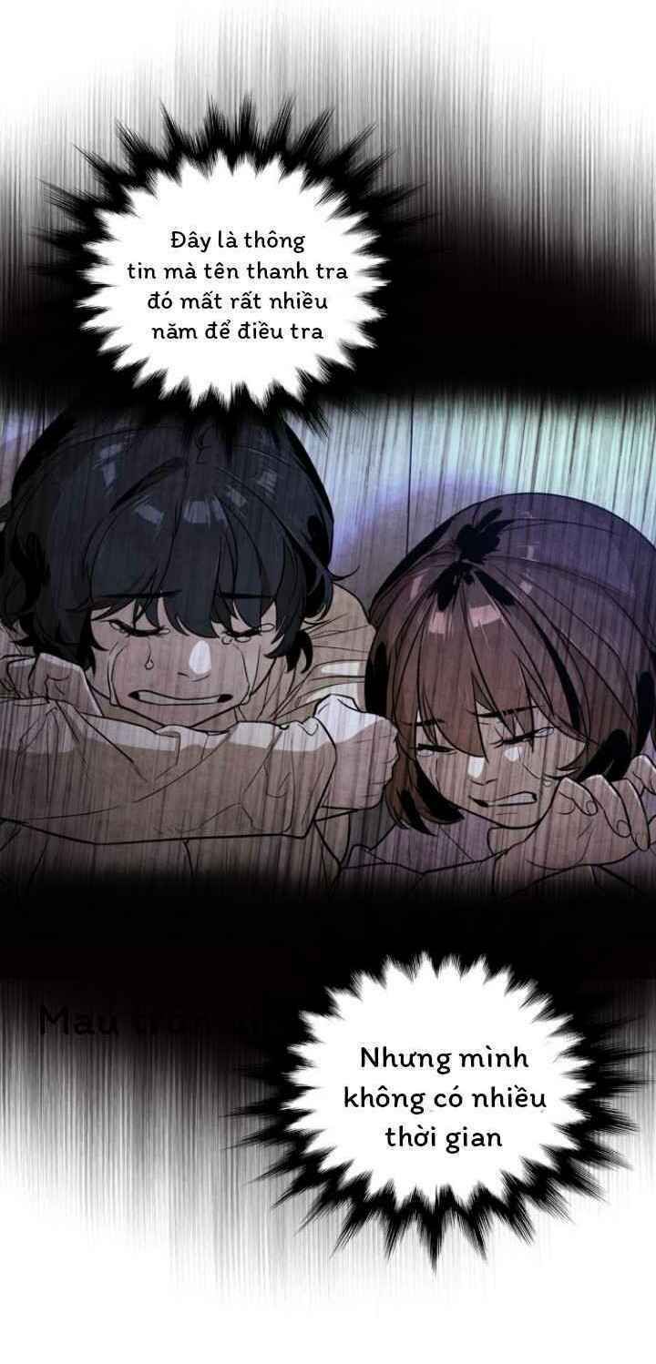 đọc truyện Màu Trắng. Chương 18 ảnh 57 tại Thiên Thai Truyện