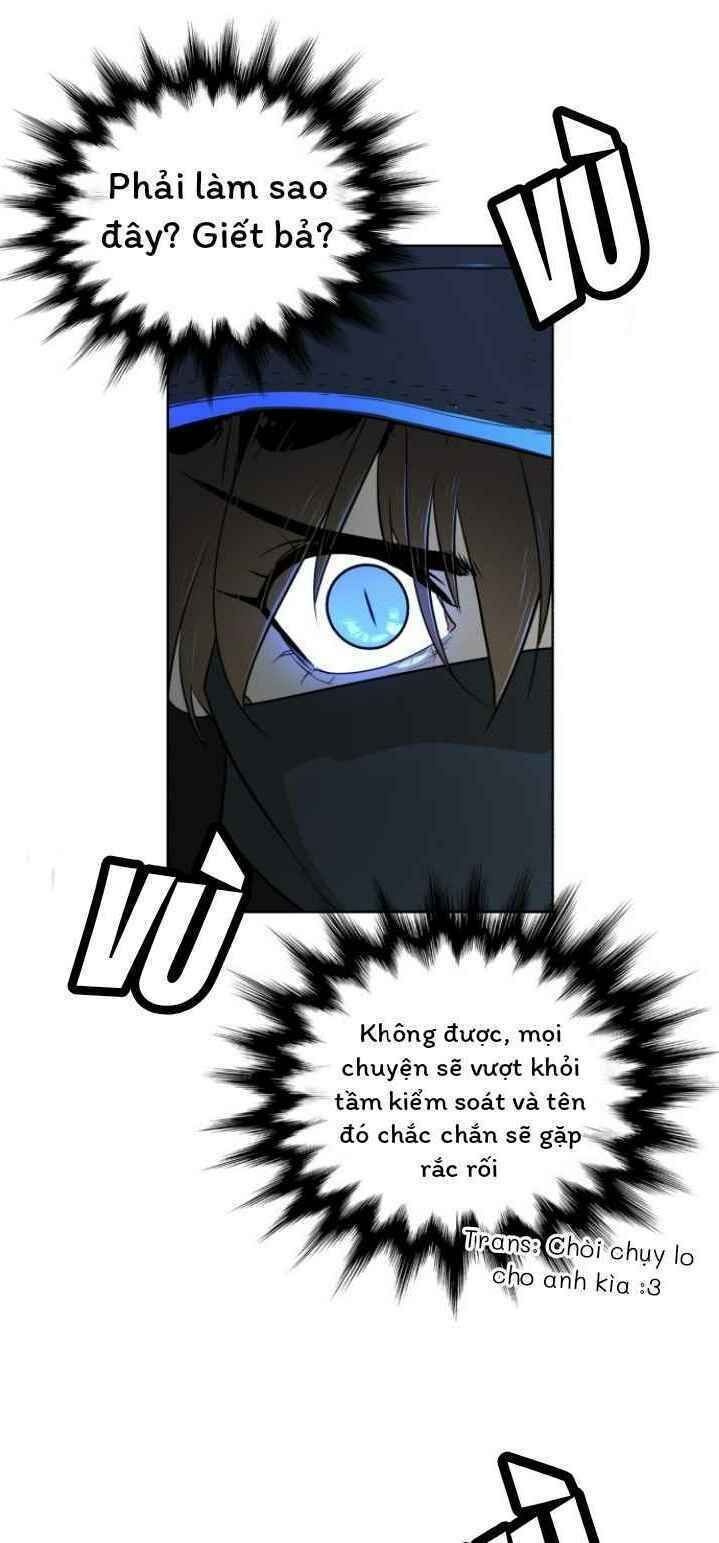 đọc truyện Màu Trắng. Chương 18 ảnh 58 tại Thiên Thai Truyện