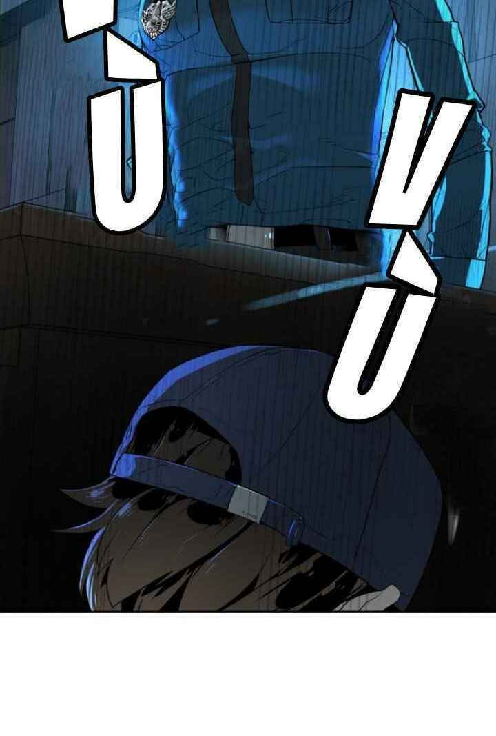 đọc truyện Màu Trắng. Chương 18 ảnh 61 tại Thiên Thai Truyện