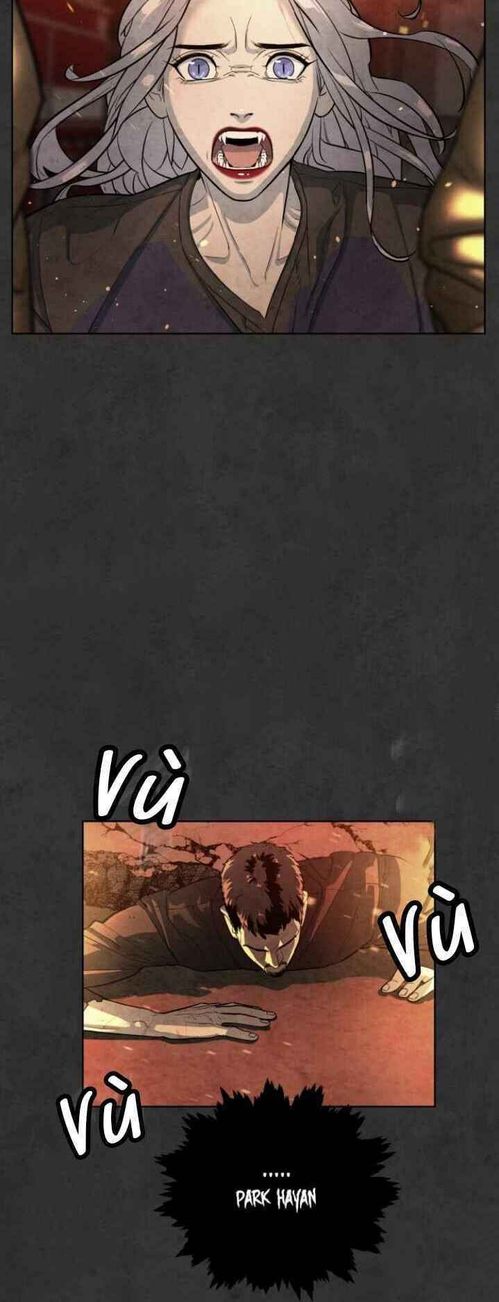 đọc truyện Màu Trắng. Chương 18 ảnh 8 tại Thiên Thai Truyện