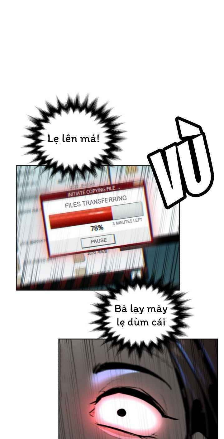 đọc truyện Màu Trắng. Chương 18 ảnh 62 tại Thiên Thai Truyện