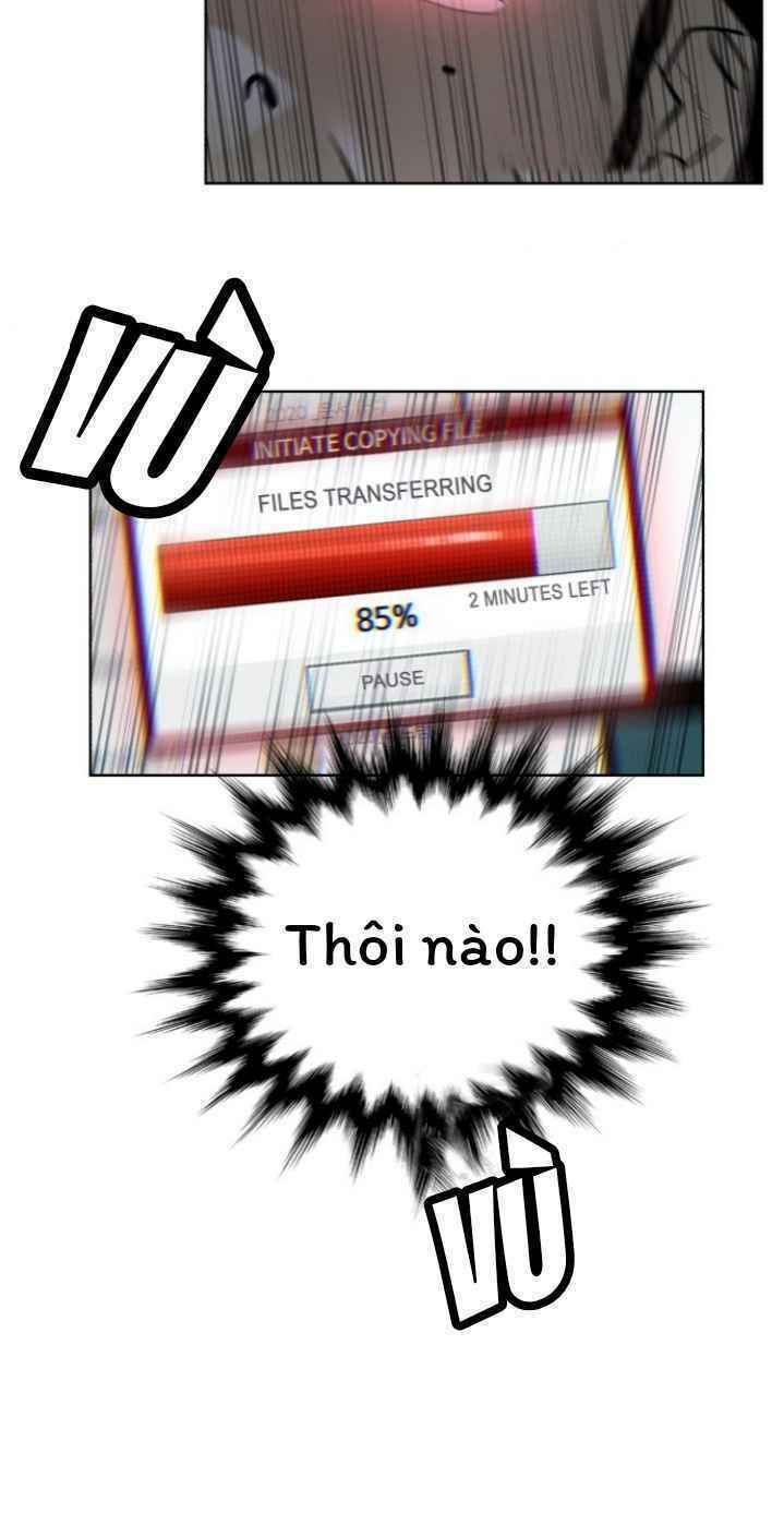 đọc truyện Màu Trắng. Chương 18 ảnh 63 tại Thiên Thai Truyện