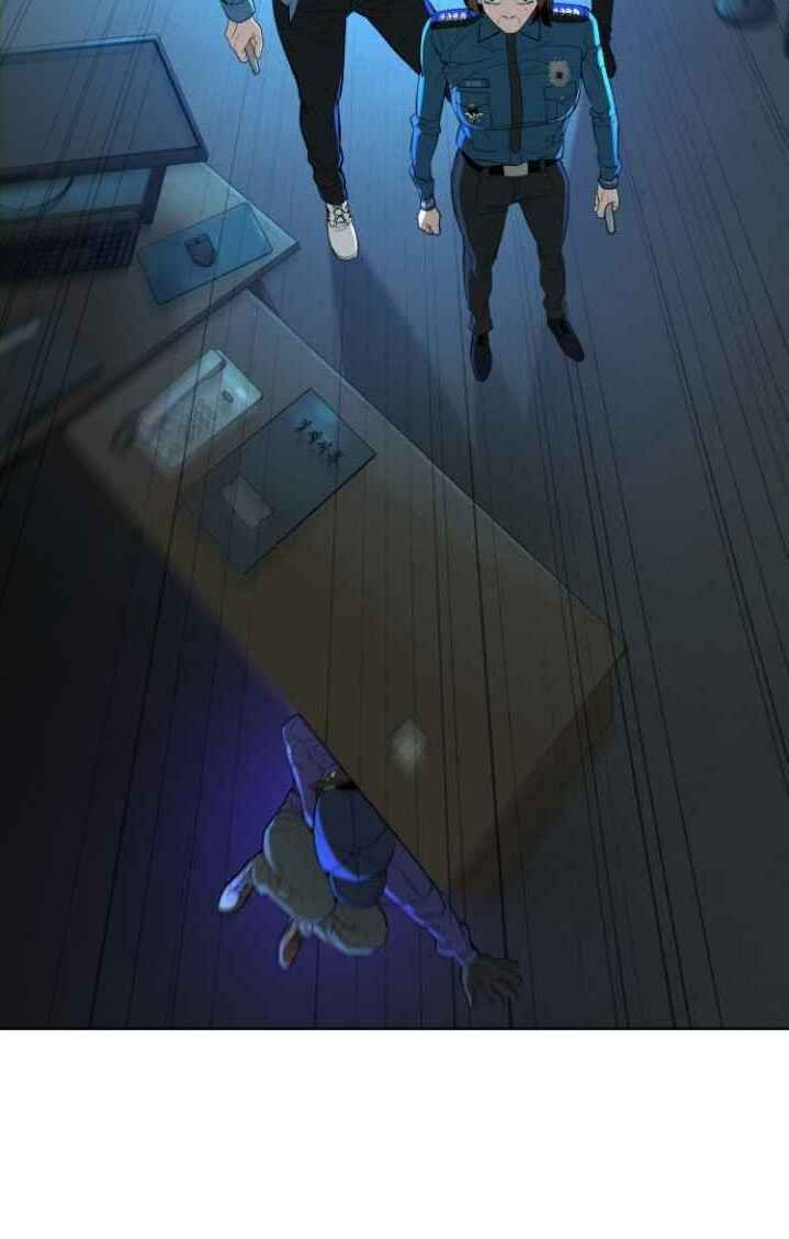 đọc truyện Màu Trắng. Chương 18 ảnh 65 tại Thiên Thai Truyện