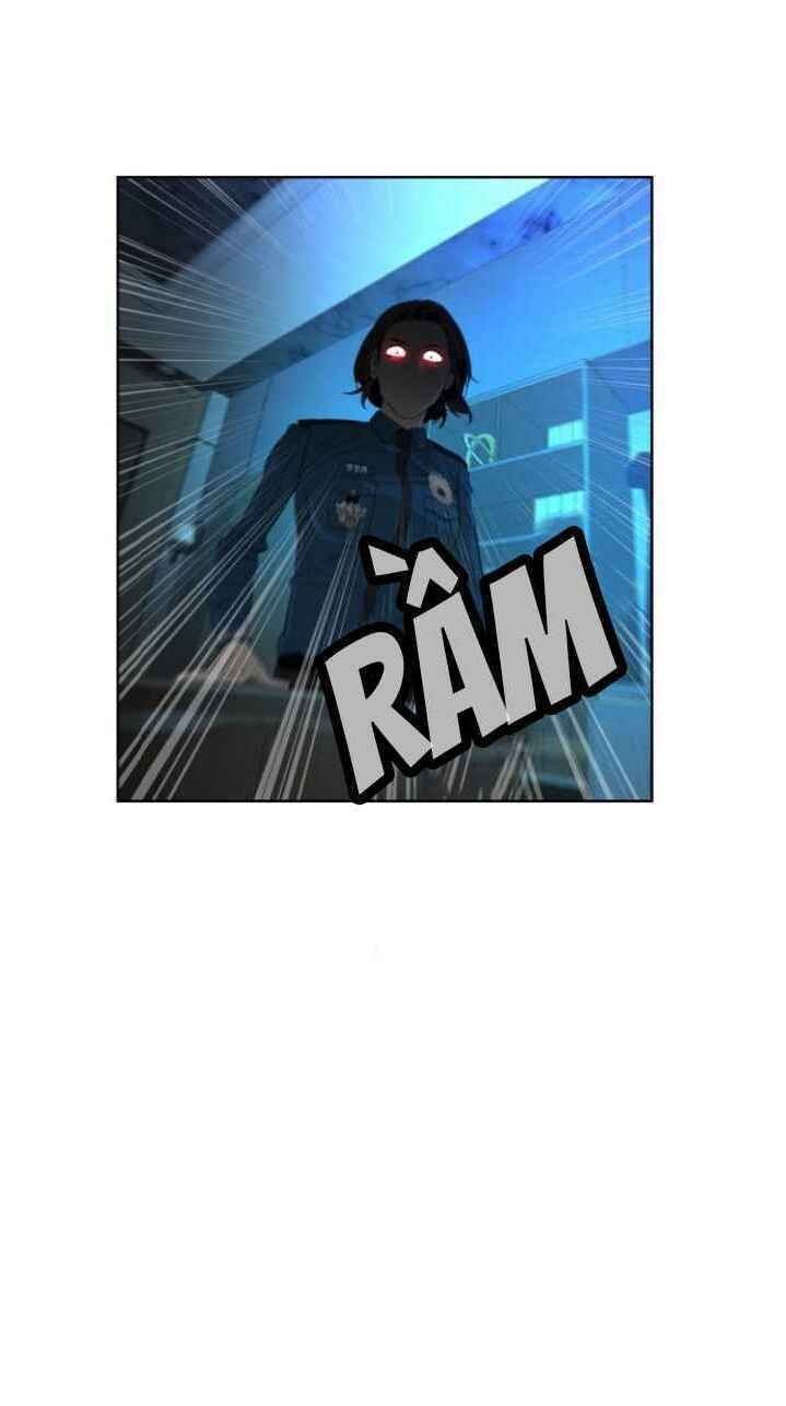 đọc truyện Màu Trắng. Chương 18 ảnh 68 tại Thiên Thai Truyện