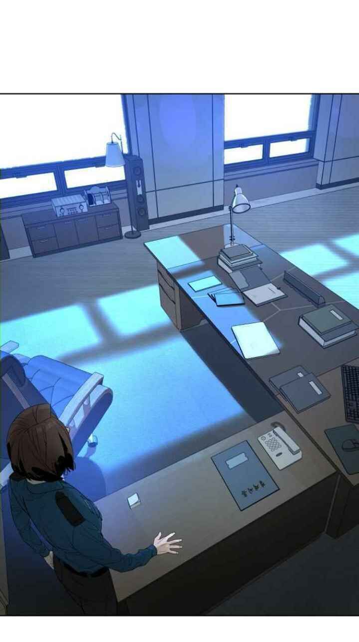 đọc truyện Màu Trắng. Chương 18 ảnh 69 tại Thiên Thai Truyện