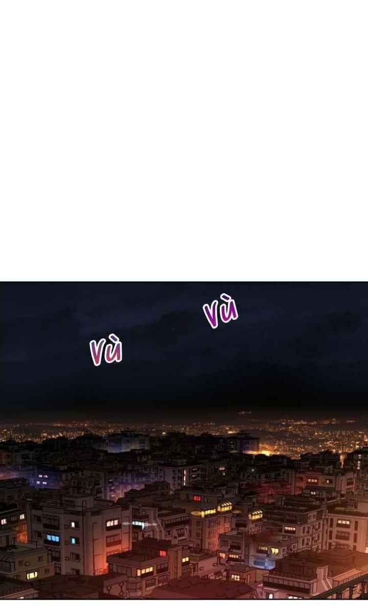 đọc truyện Màu Trắng. Chương 18 ảnh 73 tại Thiên Thai Truyện