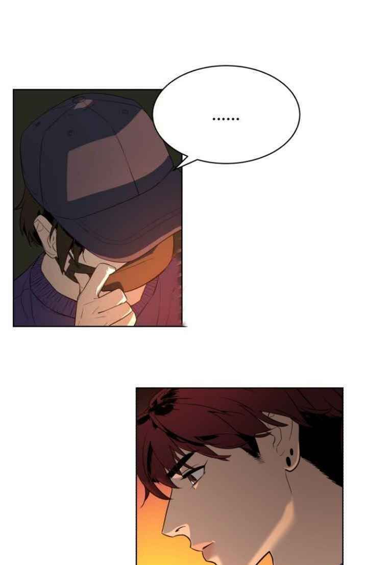 đọc truyện Màu Trắng. Chương 18 ảnh 79 tại Thiên Thai Truyện