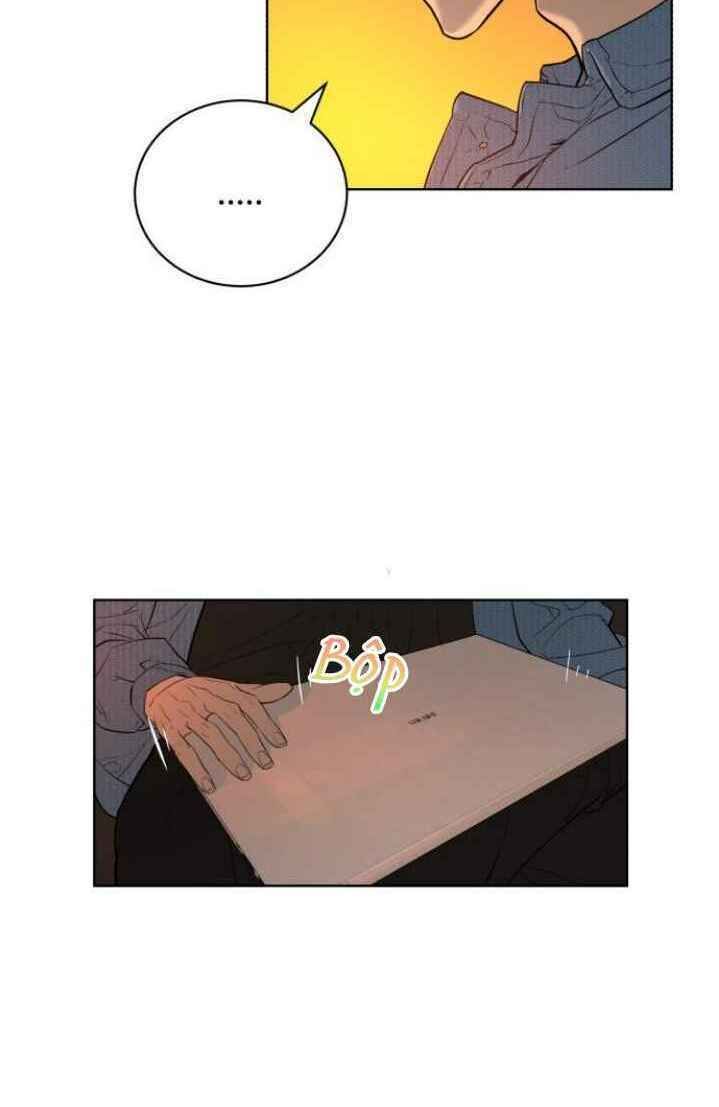 đọc truyện Màu Trắng. Chương 18 ảnh 80 tại Thiên Thai Truyện