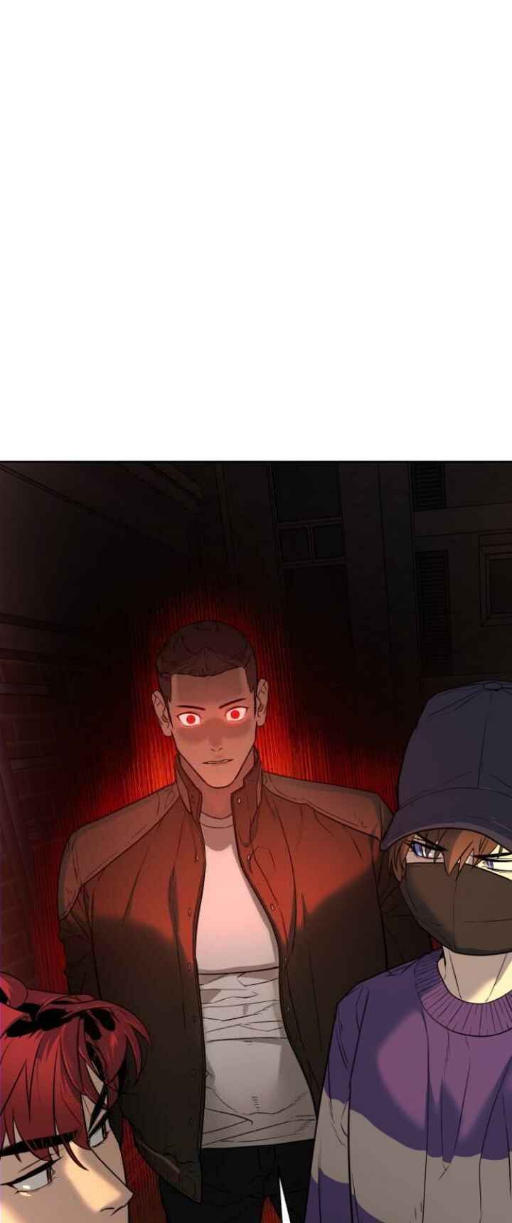 đọc truyện Màu Trắng. Chương 18 ảnh 81 tại Thiên Thai Truyện