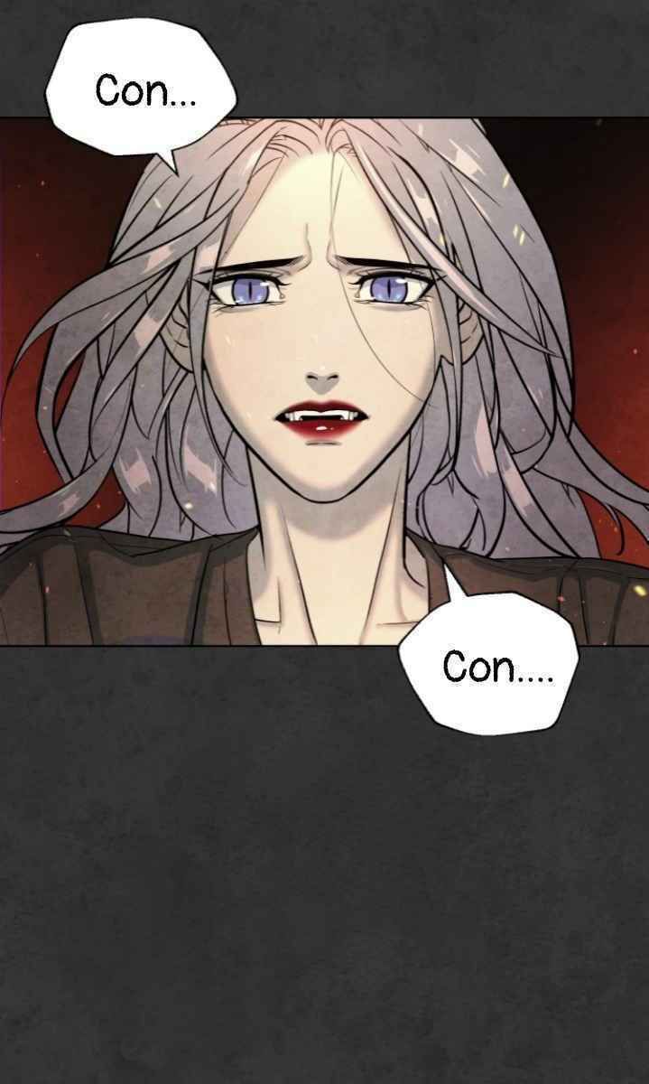 đọc truyện Màu Trắng. Chương 18 ảnh 10 tại Thiên Thai Truyện