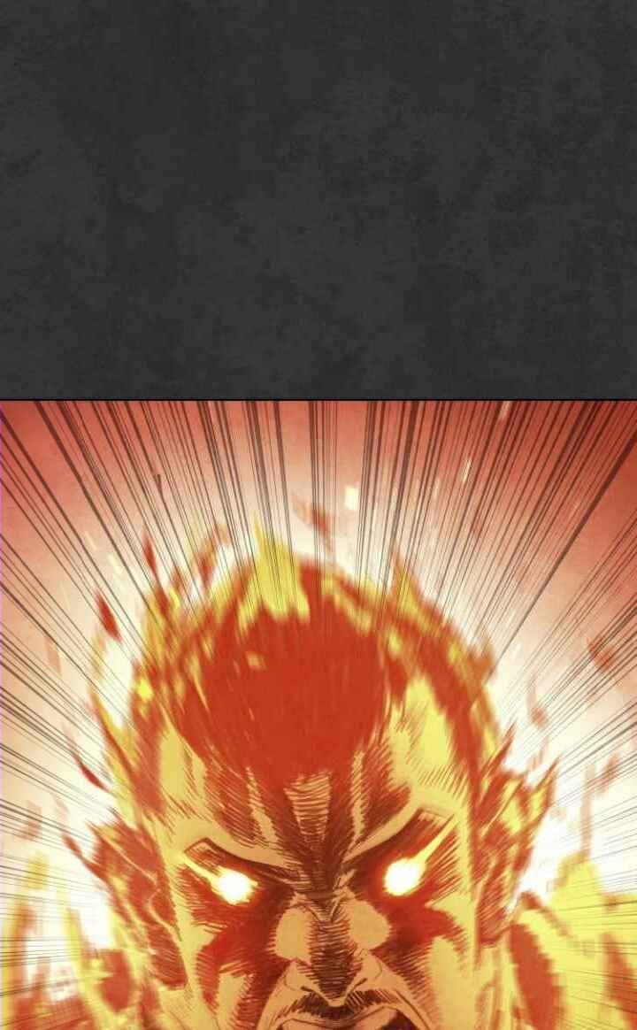 đọc truyện Màu Trắng. Chương 18 ảnh 11 tại Thiên Thai Truyện