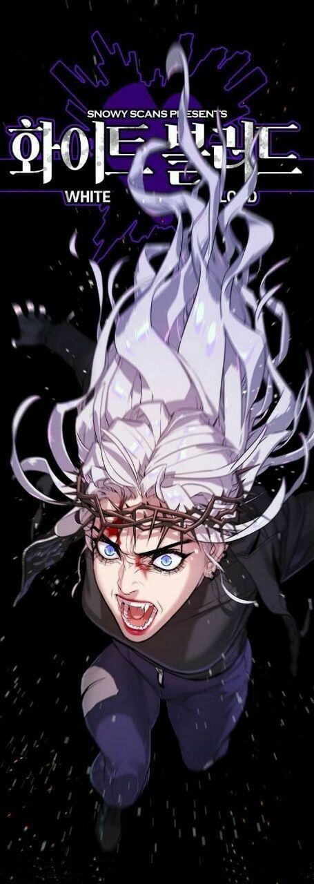 đọc truyện Màu Trắng. Chương 19 ảnh 3 tại Thiên Thai Truyện