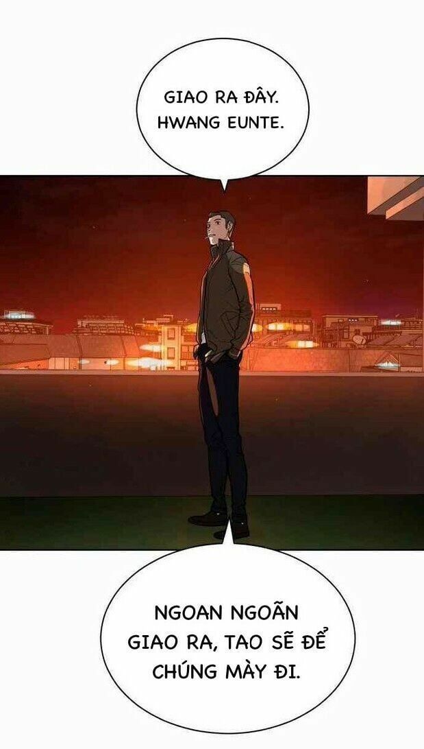 đọc truyện Màu Trắng. Chương 19 ảnh 14 tại Thiên Thai Truyện