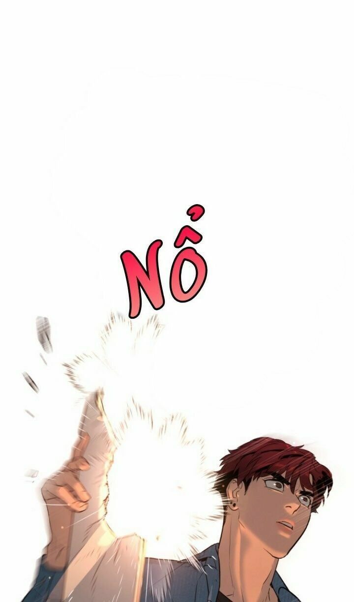 đọc truyện Màu Trắng. Chương 19 ảnh 21 tại Thiên Thai Truyện