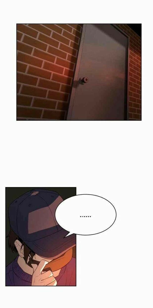 đọc truyện Màu Trắng. Chương 19 ảnh 5 tại Thiên Thai Truyện