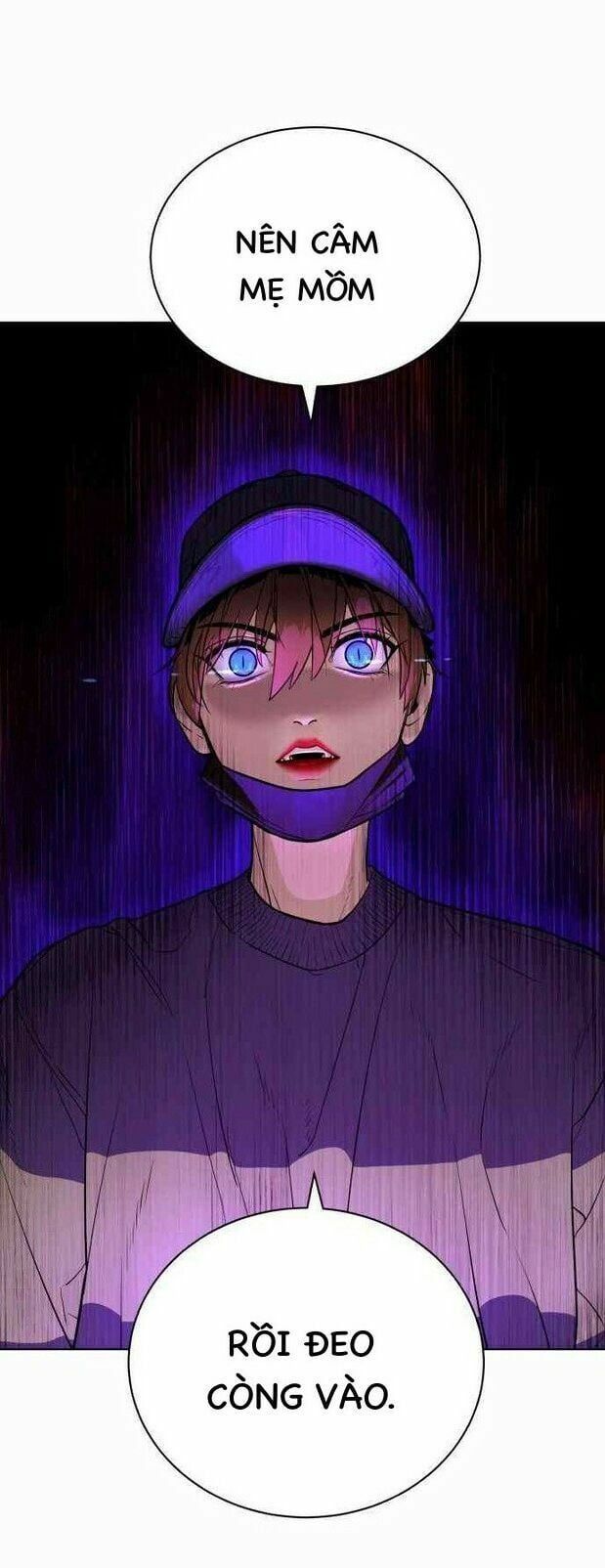 đọc truyện Màu Trắng. Chương 19 ảnh 32 tại Thiên Thai Truyện