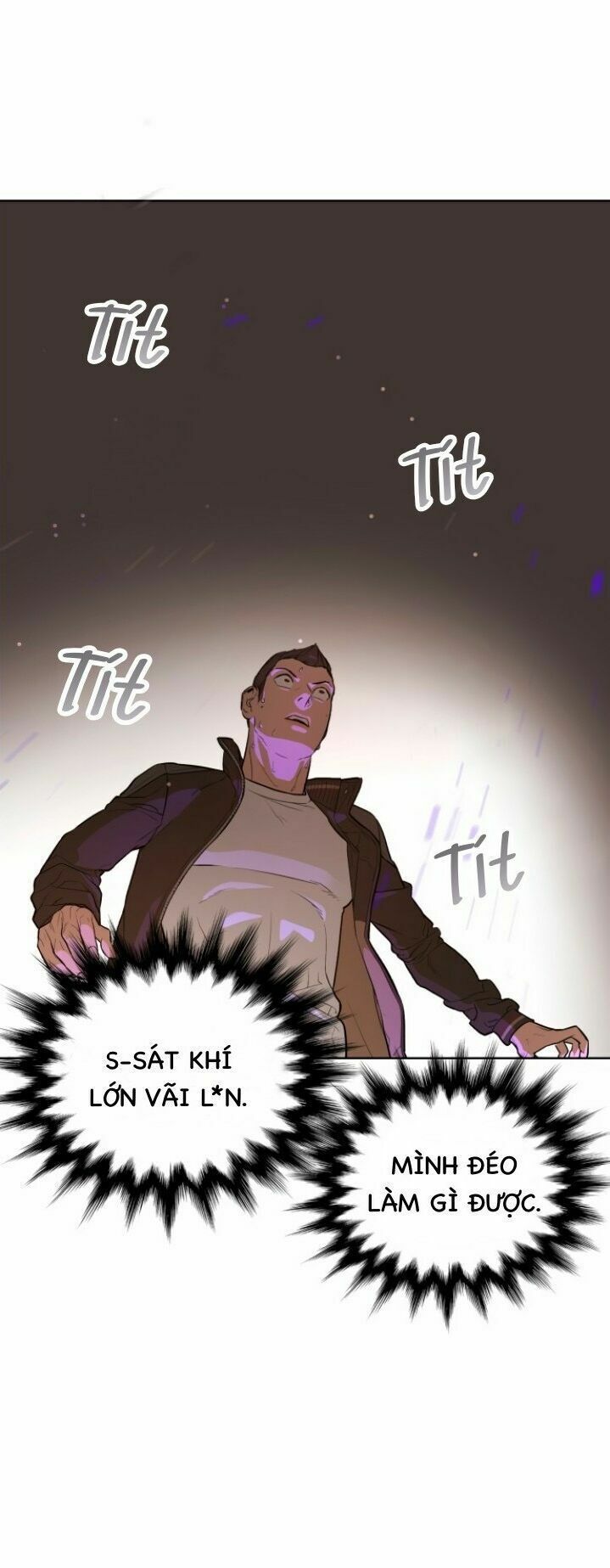 đọc truyện Màu Trắng. Chương 19 ảnh 33 tại Thiên Thai Truyện