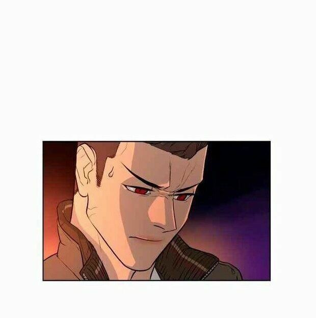 đọc truyện Màu Trắng. Chương 19 ảnh 34 tại Thiên Thai Truyện