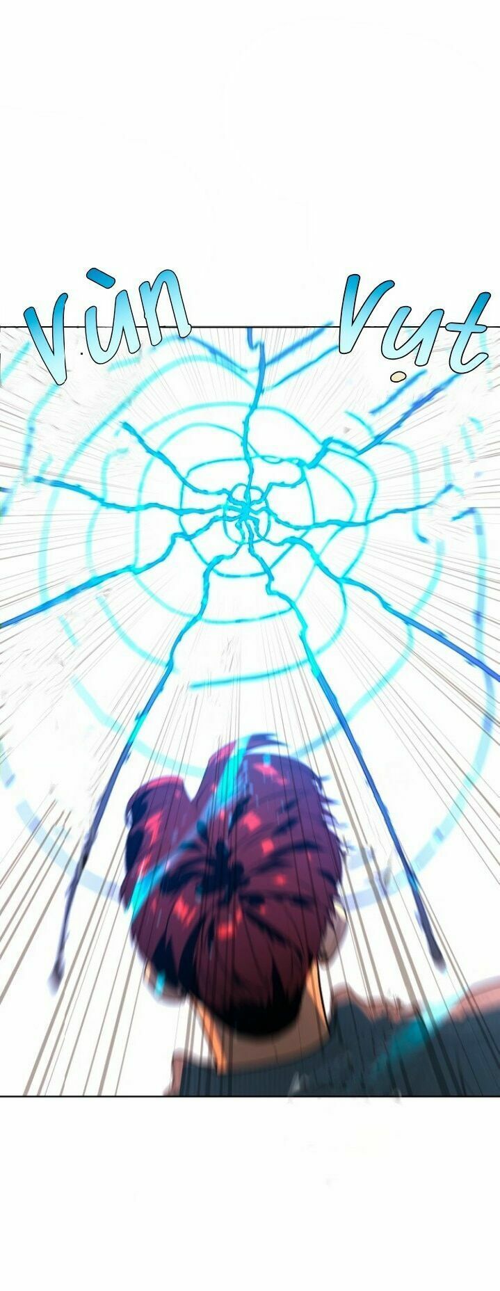 đọc truyện Màu Trắng. Chương 19 ảnh 37 tại Thiên Thai Truyện