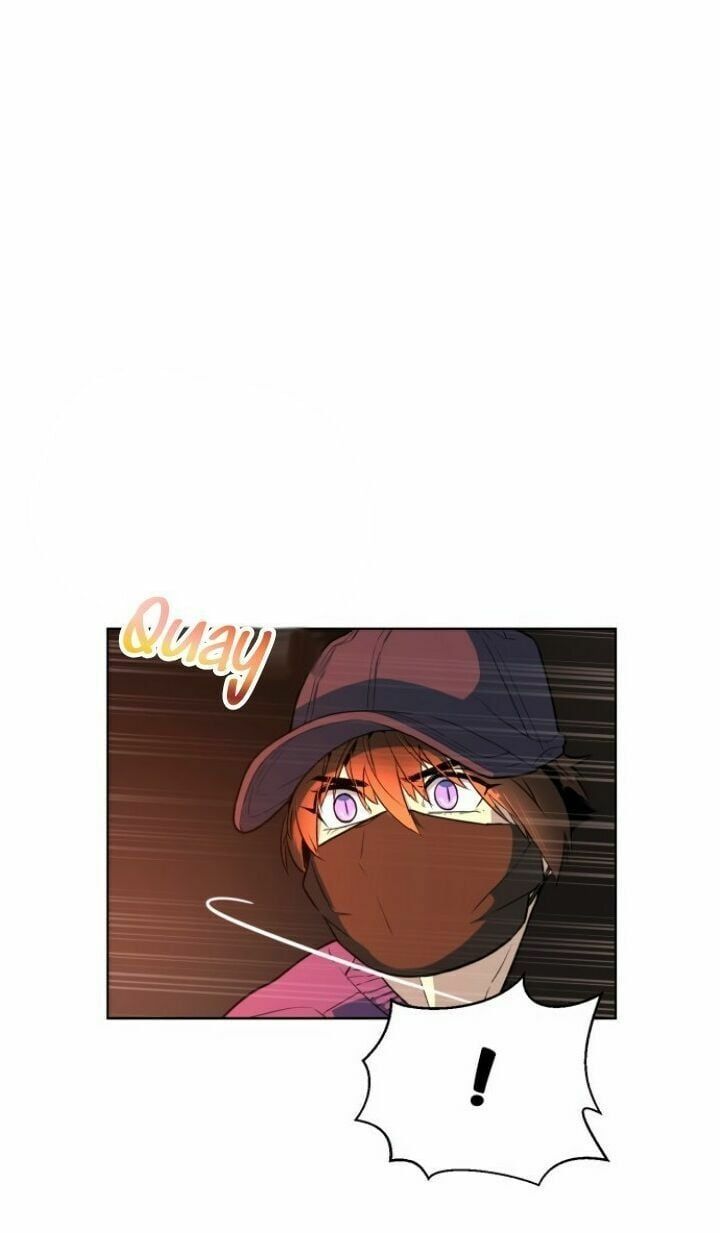 đọc truyện Màu Trắng. Chương 19 ảnh 40 tại Thiên Thai Truyện