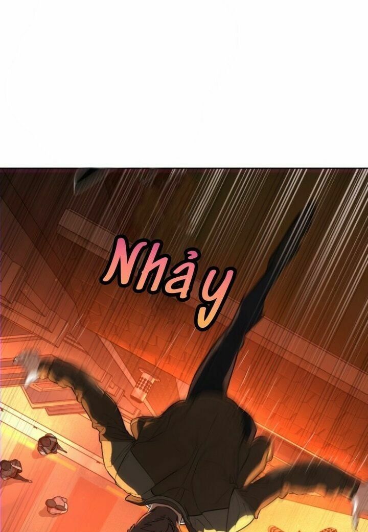 đọc truyện Màu Trắng. Chương 19 ảnh 41 tại Thiên Thai Truyện