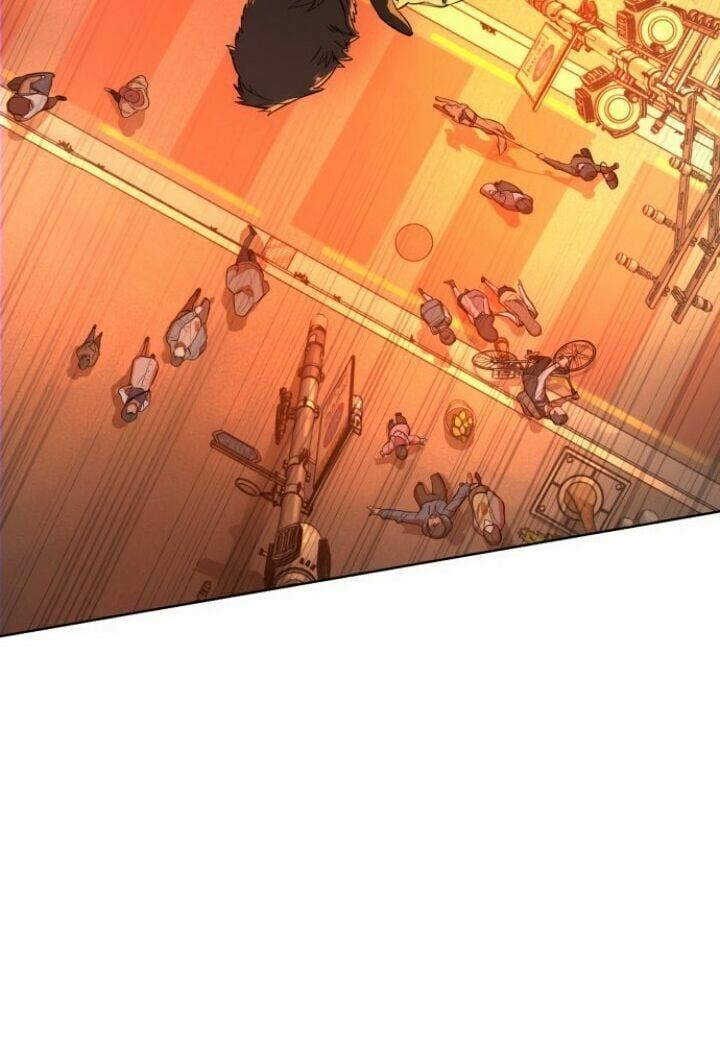 đọc truyện Màu Trắng. Chương 19 ảnh 42 tại Thiên Thai Truyện