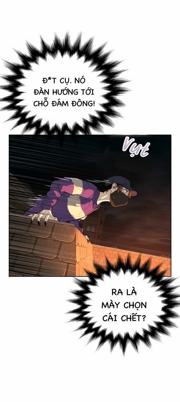 đọc truyện Màu Trắng. Chương 19 ảnh 44 tại Thiên Thai Truyện