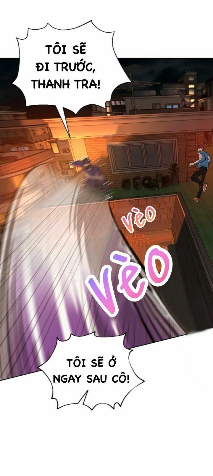 đọc truyện Màu Trắng. Chương 19 ảnh 45 tại Thiên Thai Truyện