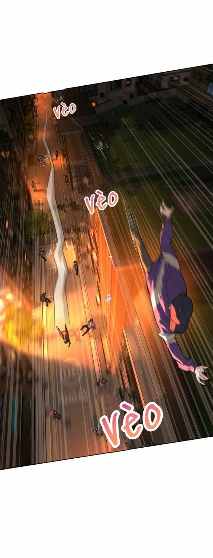 đọc truyện Màu Trắng. Chương 19 ảnh 46 tại Thiên Thai Truyện