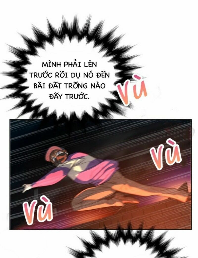 đọc truyện Màu Trắng. Chương 19 ảnh 47 tại Thiên Thai Truyện