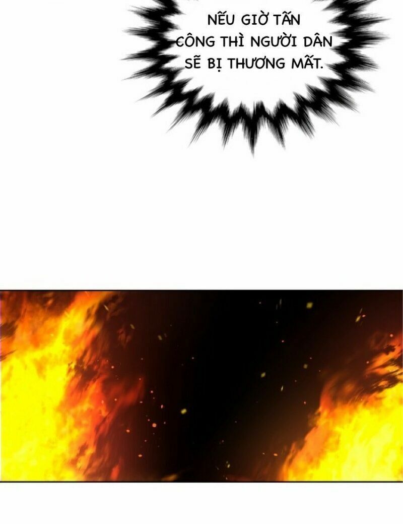 đọc truyện Màu Trắng. Chương 19 ảnh 48 tại Thiên Thai Truyện