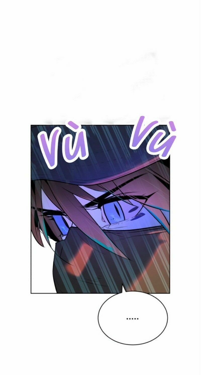 đọc truyện Màu Trắng. Chương 19 ảnh 49 tại Thiên Thai Truyện