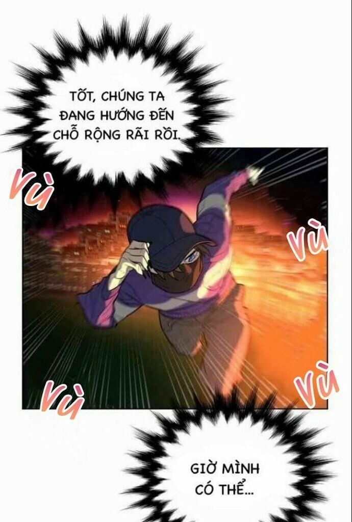 đọc truyện Màu Trắng. Chương 19 ảnh 50 tại Thiên Thai Truyện