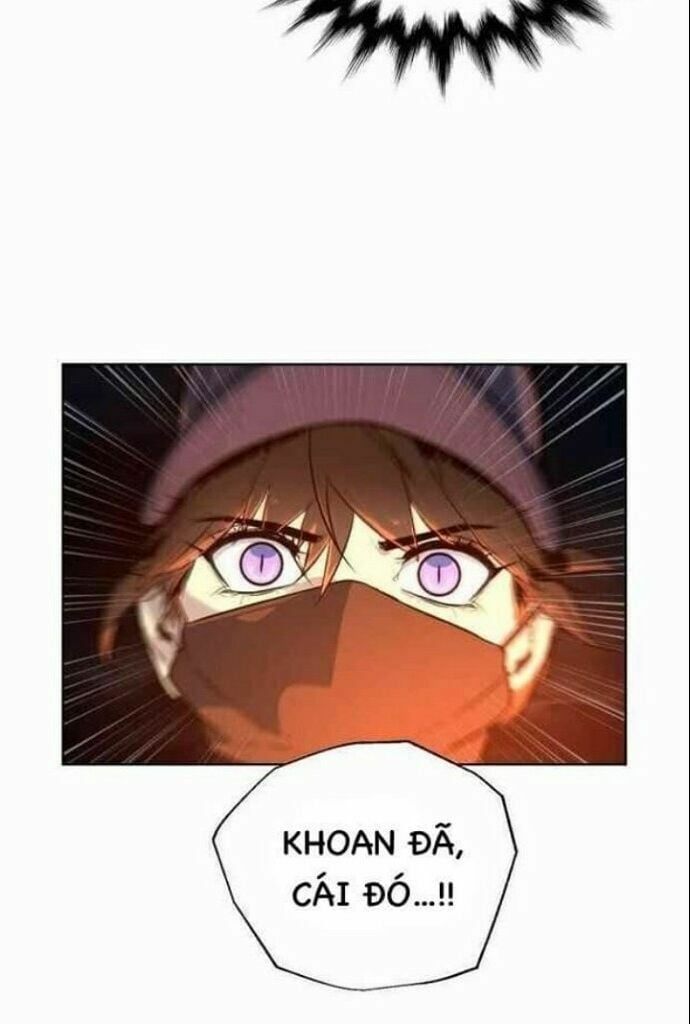 đọc truyện Màu Trắng. Chương 19 ảnh 51 tại Thiên Thai Truyện