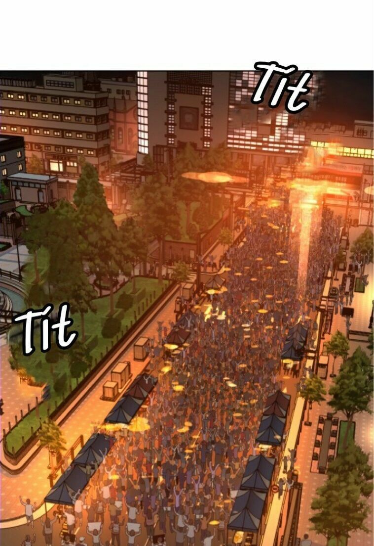 đọc truyện Màu Trắng. Chương 19 ảnh 52 tại Thiên Thai Truyện