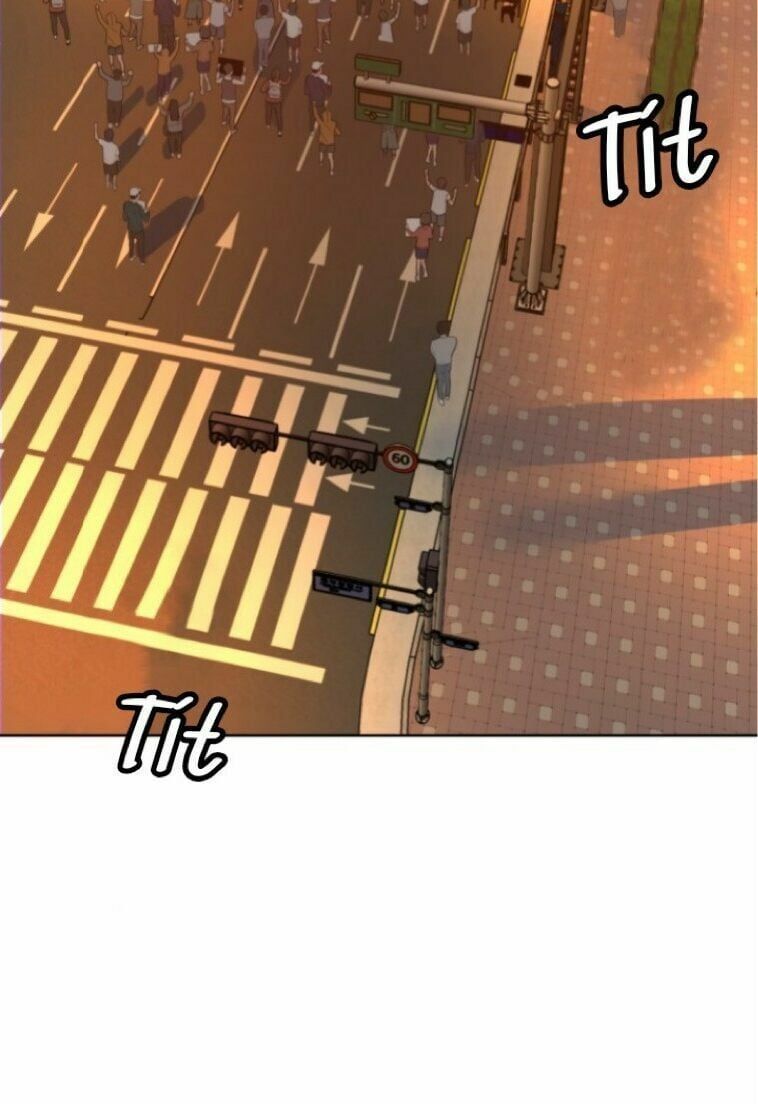 đọc truyện Màu Trắng. Chương 19 ảnh 53 tại Thiên Thai Truyện