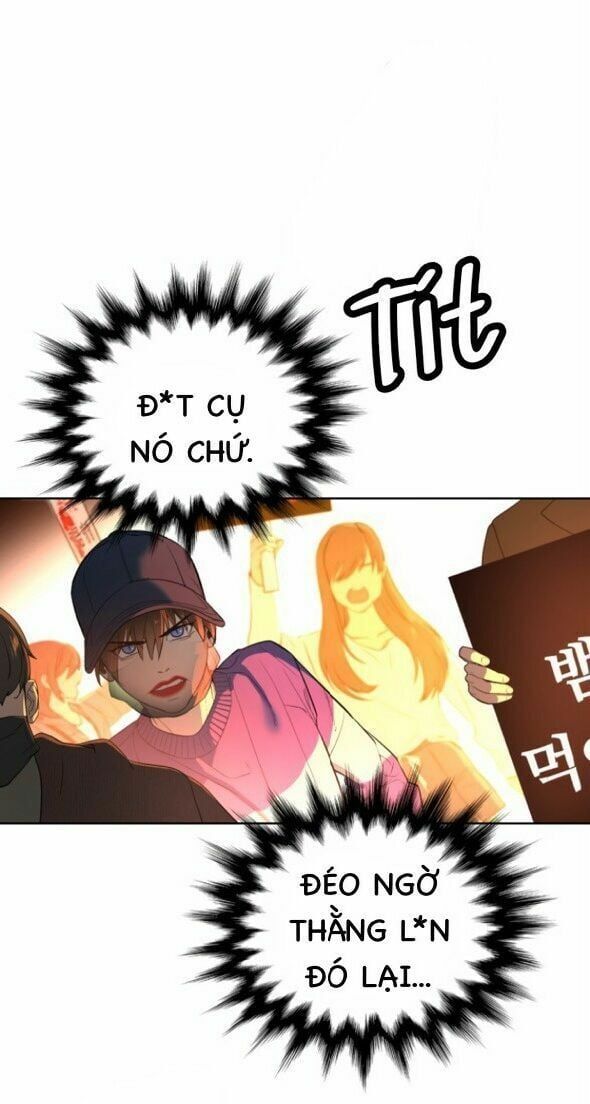 đọc truyện Màu Trắng. Chương 19 ảnh 56 tại Thiên Thai Truyện