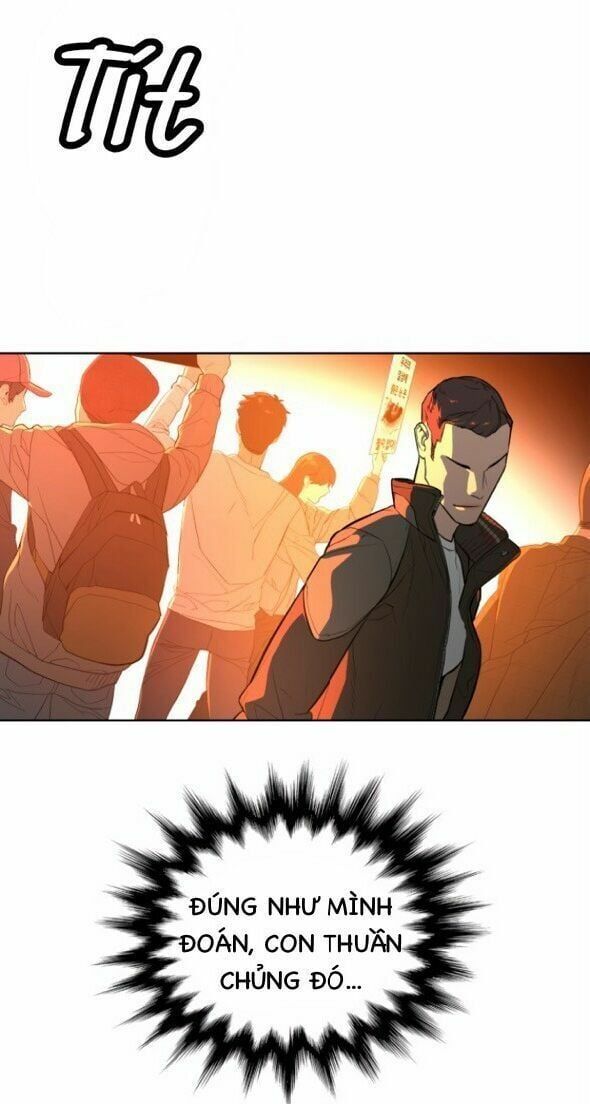 đọc truyện Màu Trắng. Chương 19 ảnh 57 tại Thiên Thai Truyện