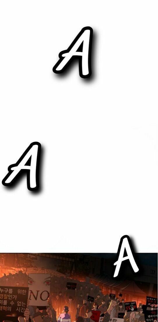 đọc truyện Màu Trắng. Chương 19 ảnh 58 tại Thiên Thai Truyện