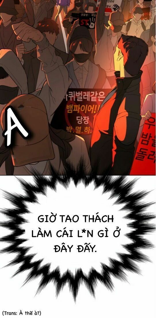 đọc truyện Màu Trắng. Chương 19 ảnh 59 tại Thiên Thai Truyện