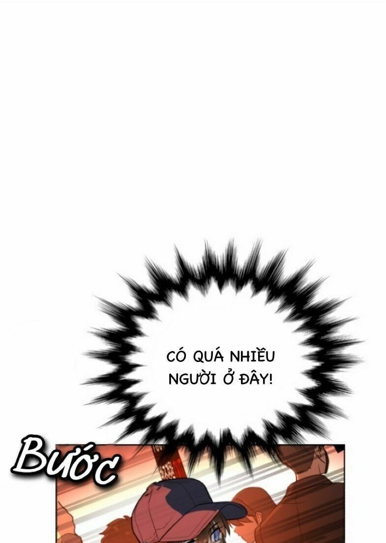 đọc truyện Màu Trắng. Chương 19 ảnh 60 tại Thiên Thai Truyện